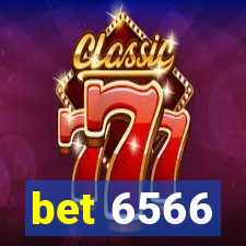 bet 6566